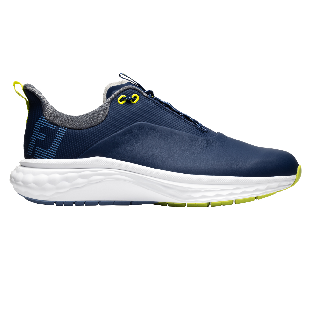 Quantum Excel, Herre - navy_white_lime