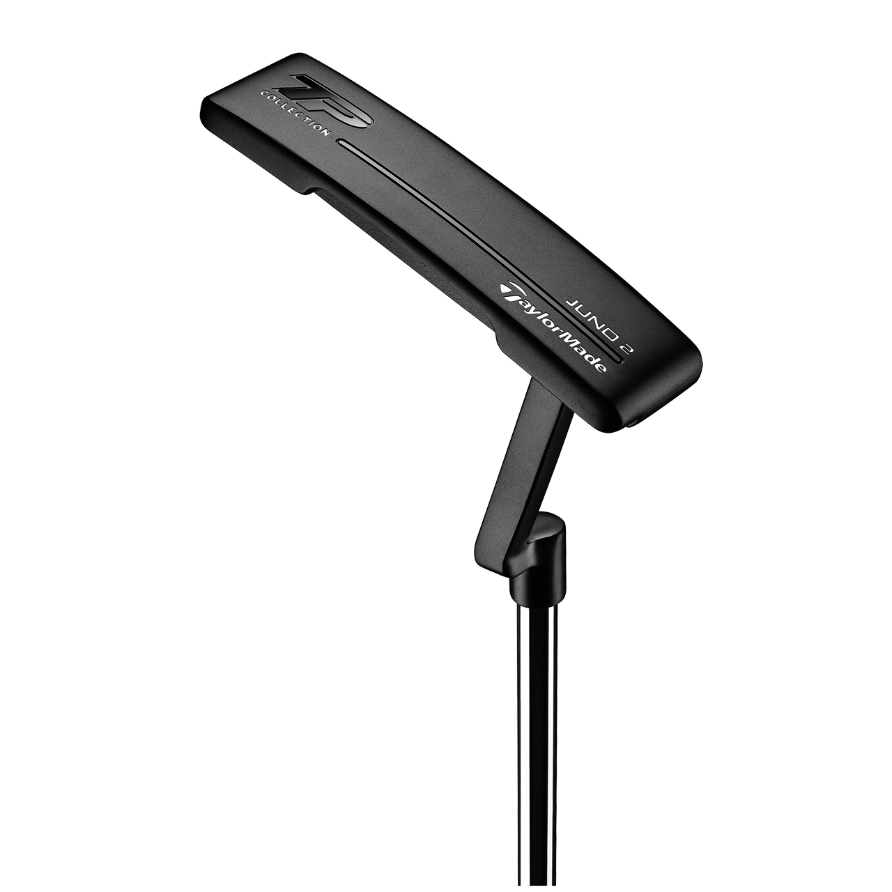 TP Black Blade, Putterseries