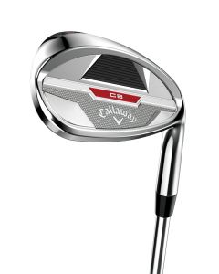 CB Wedge, st, Herre