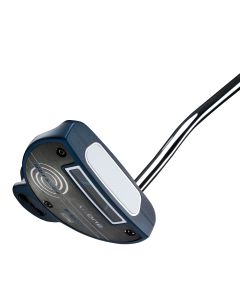 Ai ONE 2-Ball, Putter