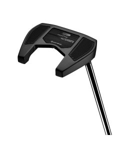 TP Black Mallet, Putterseries