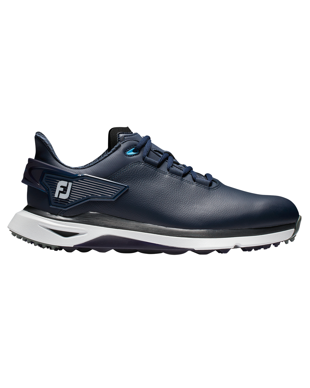 Pro SLX, Herre - navy_white_grey