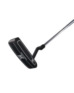 DFX, Putter