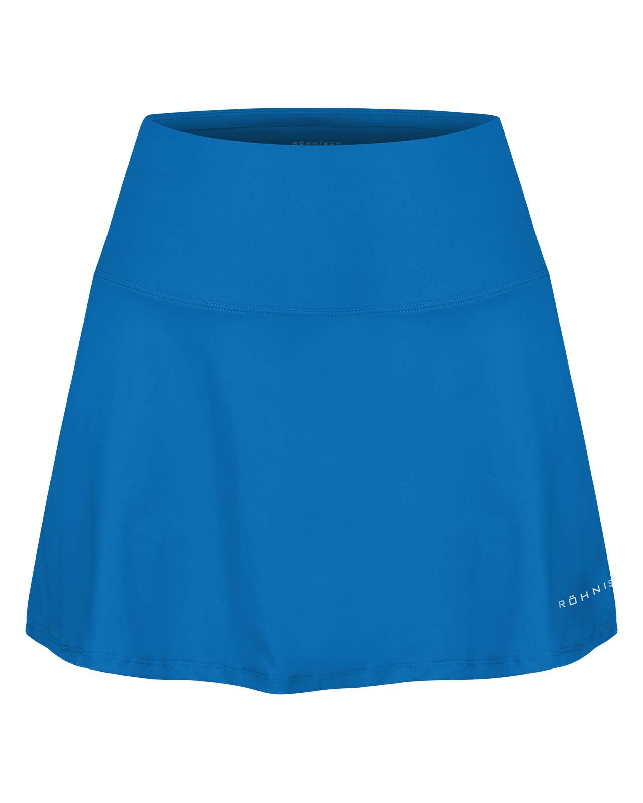 Amy, Skort, Dame - french_blue