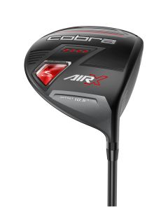 AIR-X-24, Driver, Herre