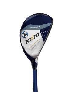 XXIO 13 Hybrid, Herre