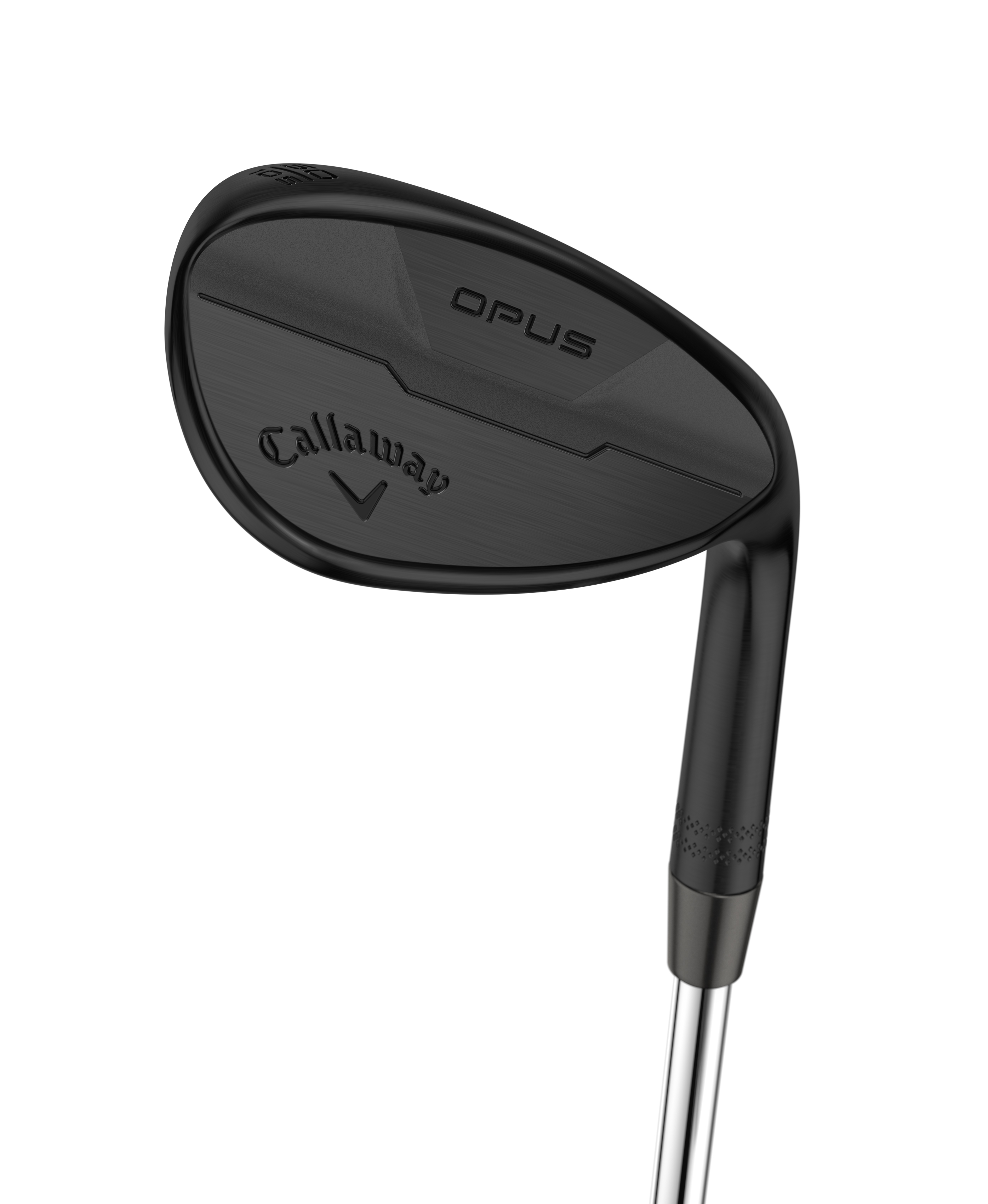 Opus Wedge, st, Herre