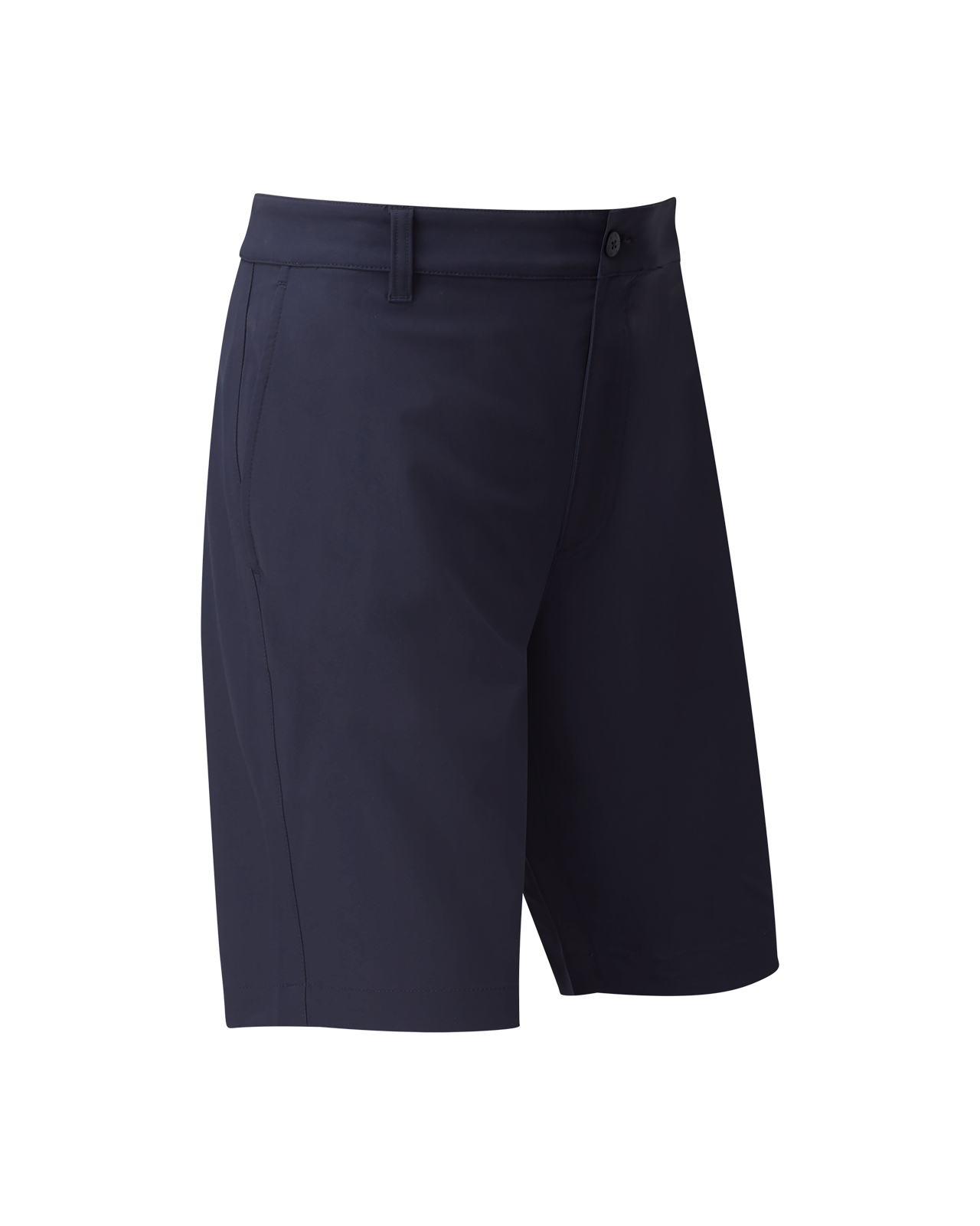 Par Golf, Shorts, Herre - navy