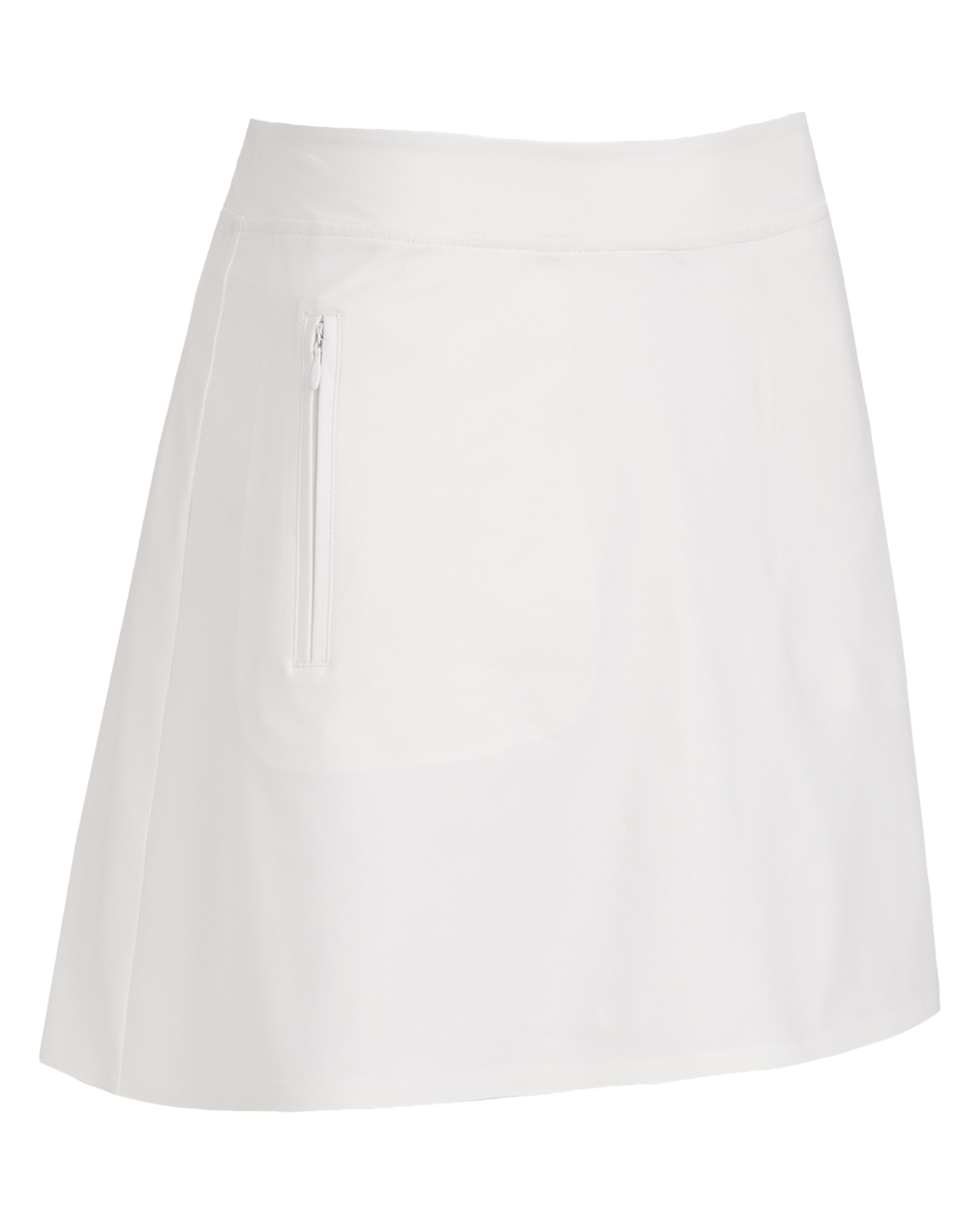 Effortless, Skort, Dame - snow