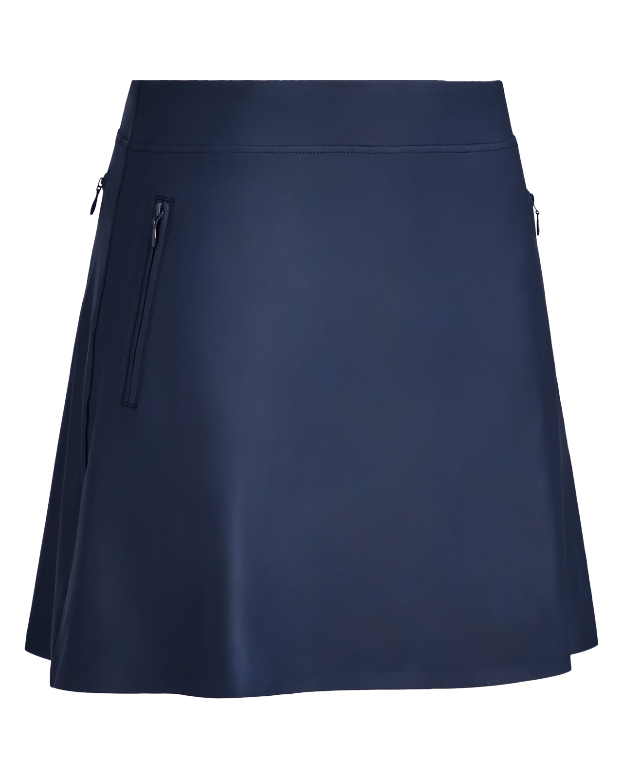 Effortless, Skort, Dame - twilight