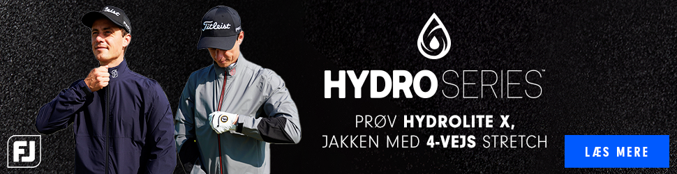 FJ_HydroSeries_M_DK