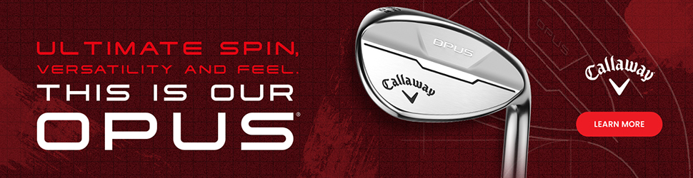 Callaway_Opus_M_DK