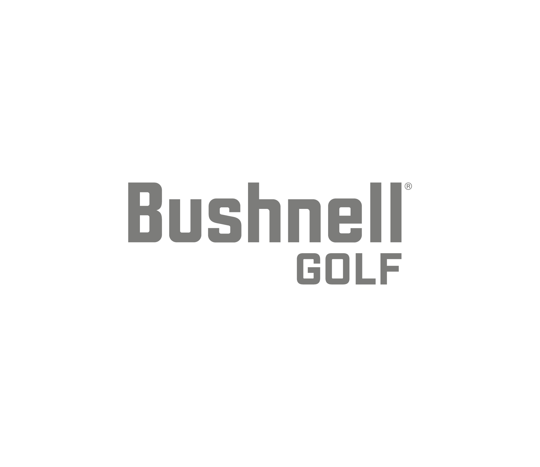 Bushnell